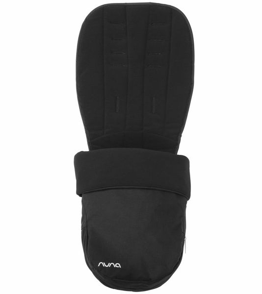 Picture of Mixx Footmuff Caviar