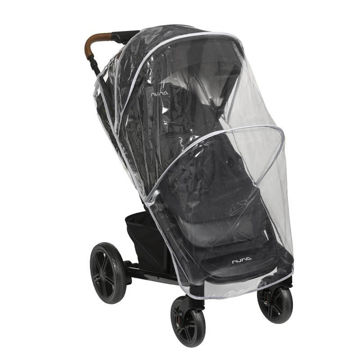 nuna 2019 tavo & pipa lite travel system