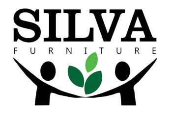 Picture for manufacturer SILVA FURNITURE