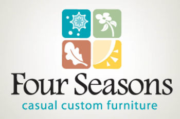 Picture for manufacturer FOUR SEASONS