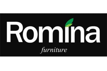 Picture for manufacturer ROMINA