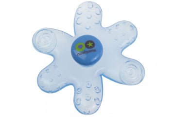 Picture of Individual Teether/Icey Pack - BLUE
