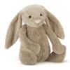 Picture of Bashful Bunny Beige Huge - 20"