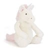 Picture of Bashful Unicorn - Huge