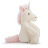 Picture of Bashful Unicorn - Huge