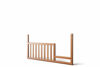 Picture of Toddler Rail - Antonio & Cleopatra Traditional