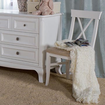 Romina Karisma 6 Drawer Dresser