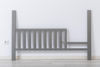 Picture of Silva Toddler Rail for Crib - Flint