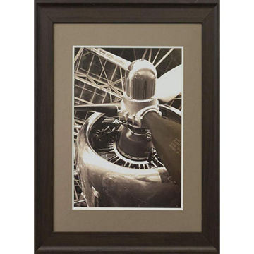 Picture of Vintage Prop Ii 22X26
