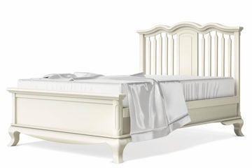 Picture of Cleopatra Slatted Full Bed