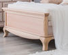 Picture of Cleopatra Low Profille Footboard