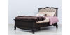 Picture of Cleopatra Low Profille Footboard