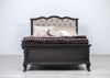 Picture of Cleopatra Low Profille Footboard