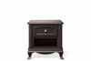 Picture of Cleopatra Nightstand