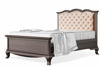 Picture of Cleopatra Upholstered Full Bed