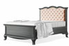 Picture of Cleopatra Upholstered Full Bed