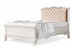 Picture of Cleopatra Upholstered Full Bed