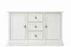 Picture of Imperio 3 Drawer Baby Station