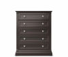 Picture of Imperio 5 Drawer Chest