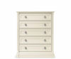 Picture of Imperio 5 Drawer Chest