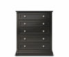 Picture of Imperio 5 Drawer Chest