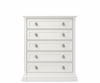 Picture of Imperio 5 Drawer Chest