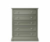 Picture of Imperio 5 Drawer Chest