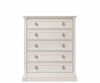 Picture of Imperio 5 Drawer Chest