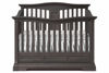 Picture of Imperio Slat Back Crib