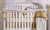 Picture of Imperio Slat Back Crib