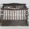 Picture of Imperio Slat Back Crib