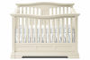 Picture of Imperio Slat Back Crib