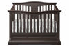 Picture of Imperio Slat Back Crib