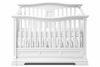 Picture of Imperio Slat Back Crib