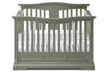 Picture of Imperio Slat Back Crib