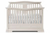 Picture of Imperio Slat Back Crib