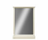 Picture of Imperio Mirror
