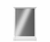 Picture of Imperio Mirror
