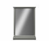 Picture of Imperio Mirror