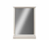 Picture of Imperio Mirror