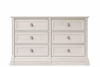 Picture of Imperio 6 Drawer Dresser