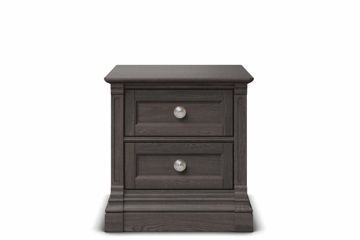 Picture of Imperio Two Drawer Nightstand