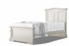 Picture of Imperio Twin Bed