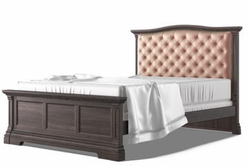 Picture of Imperio Full Upholstered Bed