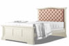 Picture of Imperio Full Upholstered Bed