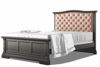 Picture of Imperio Full Upholstered Bed