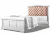 Picture of Imperio Full Upholstered Bed