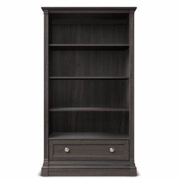 Picture of Imperio Bookcase