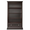 Picture of Imperio Bookcase