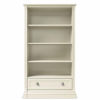 Picture of Imperio Bookcase